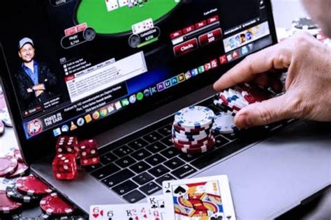 Bandelnya Situs Judi Online yang Susupi Website Pemerintah .